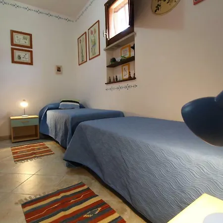 Rosada