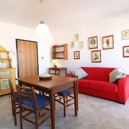 Rosada San Vito Lo Capo